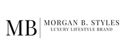 Morgan B. Styles